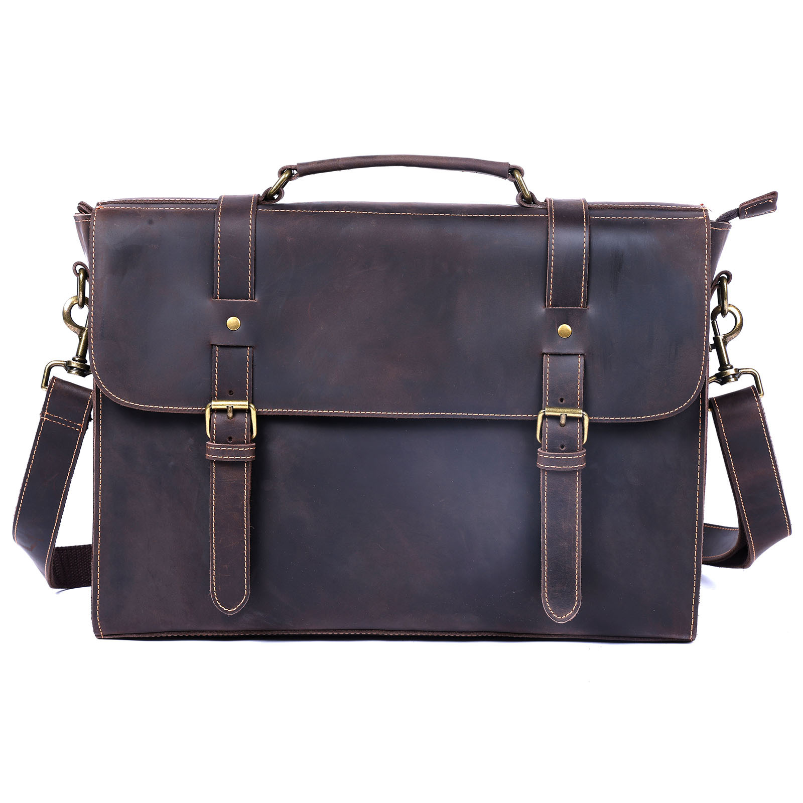 Bolso de mano Original de lujo - Luxury Bags Tote reseña y precio