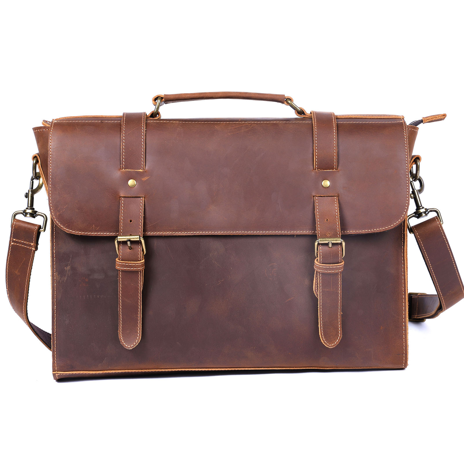 Bolso de mano Original de lujo - Luxury Bags Tote reseña y precio