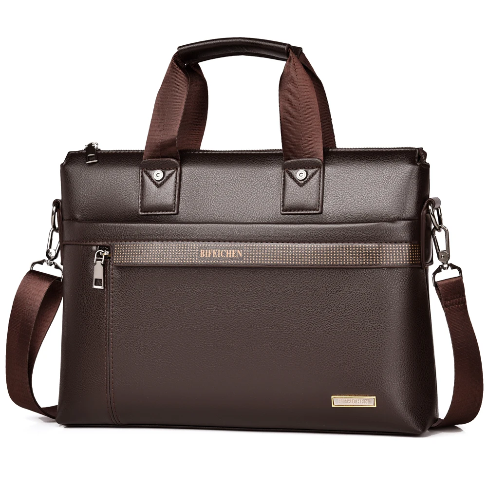 Bolsos de mano de marca de luj - Luxury Bags Laptop reseña y precio