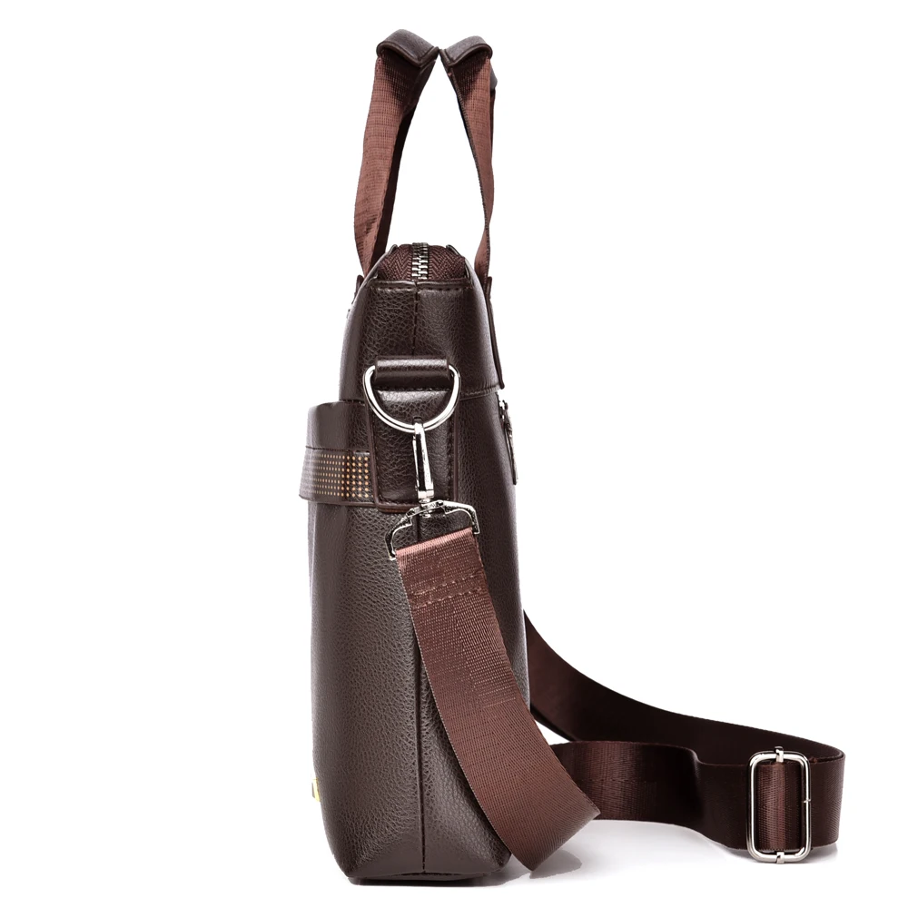 Bolsos de mano de marca de luj - Luxury Bags Laptop reseña y precio