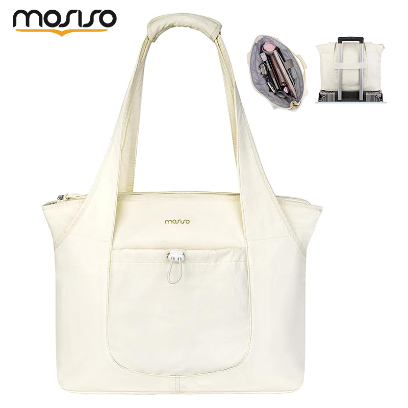 15 15,6 16 17 17,3 pulgadas bo - Laptop Bag Leather 15 reseña y precio