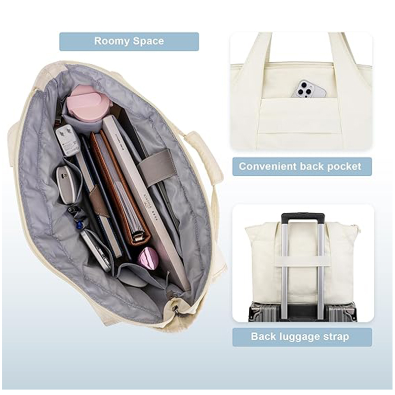 15 15,6 16 17 17,3 pulgadas bo - Laptop Bag Leather 15 reseña y precio