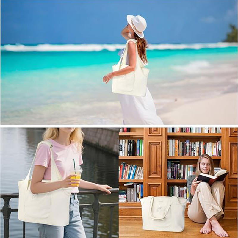 15 15,6 16 17 17,3 pulgadas bo - Laptop Bag Leather 15 reseña y precio