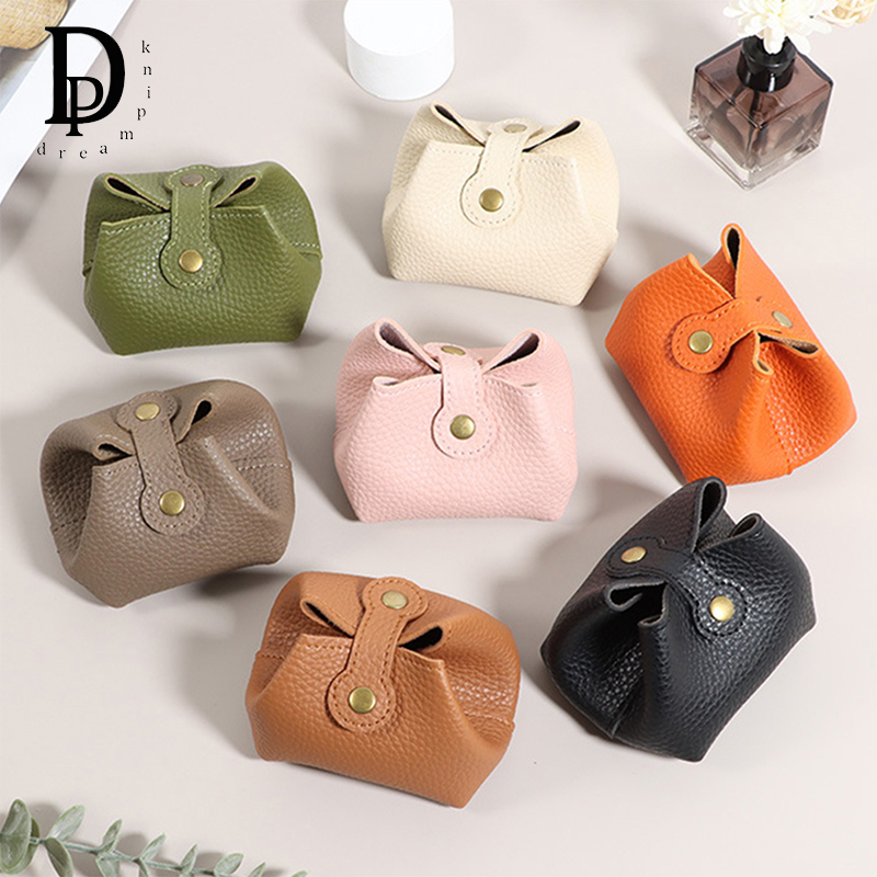 Monedero bonito de cuero PU, p - Luxury Bags For Kids reseña y precio