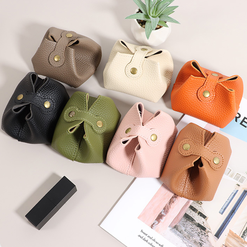 Monedero bonito de cuero PU, p - Luxury Bags For Kids reseña y precio