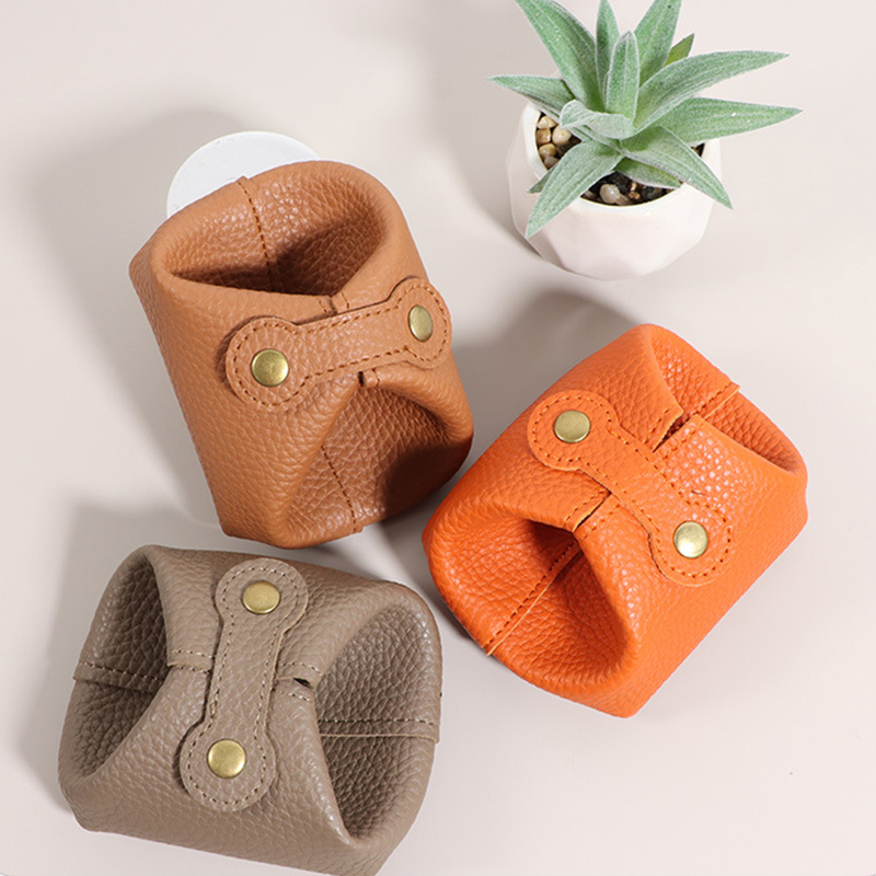 Monedero bonito de cuero PU, p - Luxury Bags For Kids reseña y precio