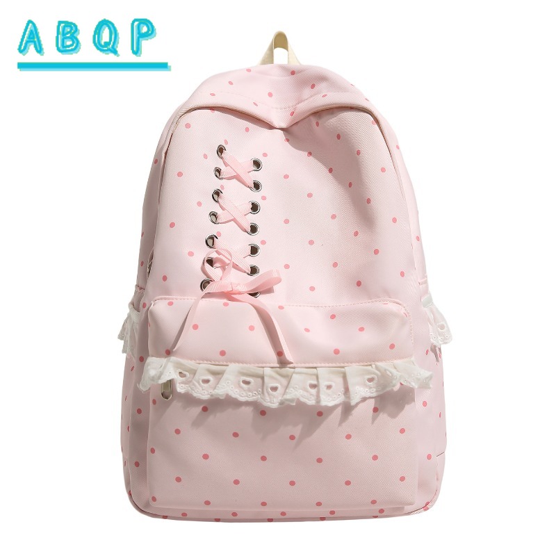 Mochila para mujer, mochila in - Luxury Bags For Kids reseña y precio