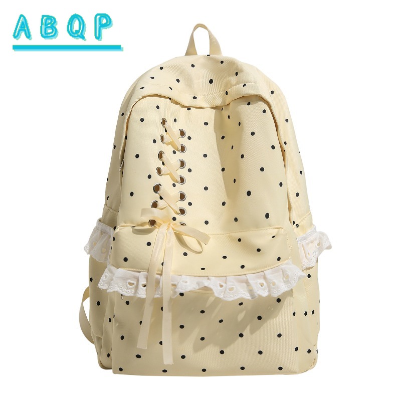 Mochila para mujer, mochila in - Luxury Bags For Kids reseña y precio