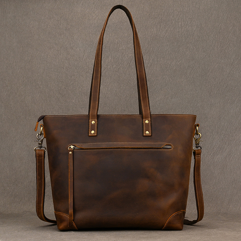Bolso de hombro para mujer, bo - Luxury Bags Laptop reseña y precio
