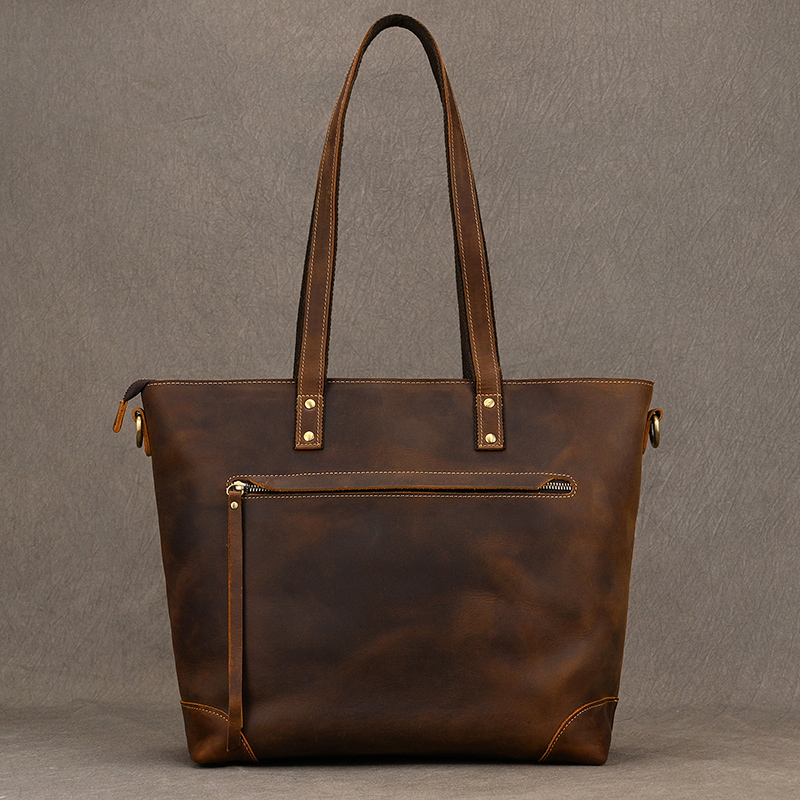 Bolso de hombro para mujer, bo - Luxury Bags Laptop reseña y precio