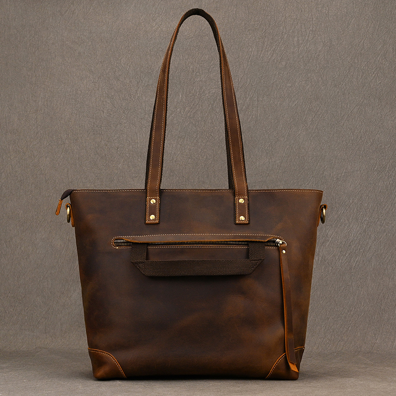 Bolso de hombro para mujer, bo - Luxury Bags Laptop reseña y precio