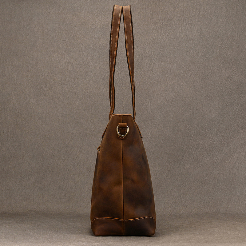 Bolso de hombro para mujer, bo - Luxury Bags Laptop reseña y precio