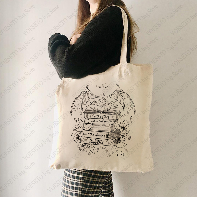 SJM Night Court bolso de mano  - Luxury Bags Tote reseña y precio