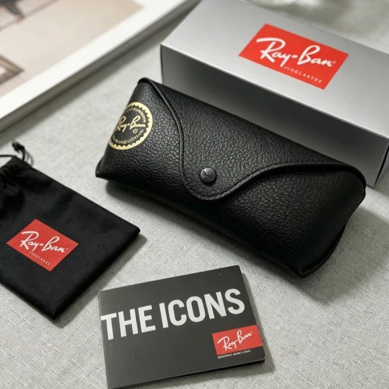 Estuche de cuero para gafas de - Luxury Bags Coach reseña y precio