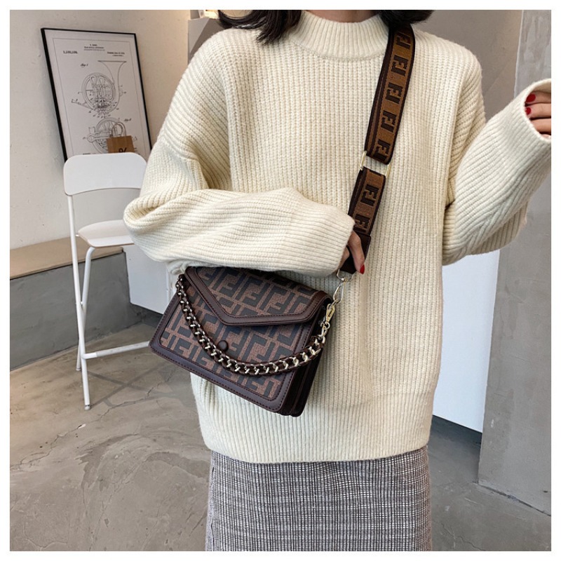 Novedad Primavera 2026: Bolso  - Luxury Bags Goyard reseña y precio