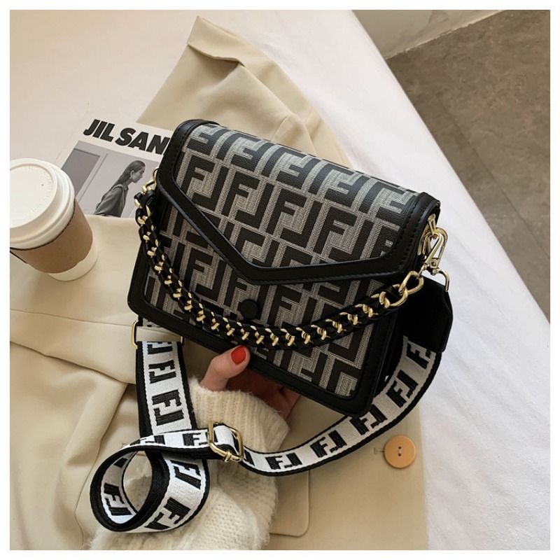 Novedad Primavera 2026: Bolso  - Luxury Bags Goyard reseña y precio