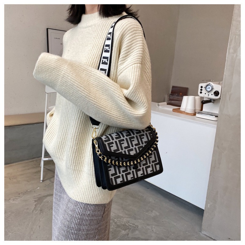 Novedad Primavera 2026: Bolso  - Luxury Bags Goyard reseña y precio