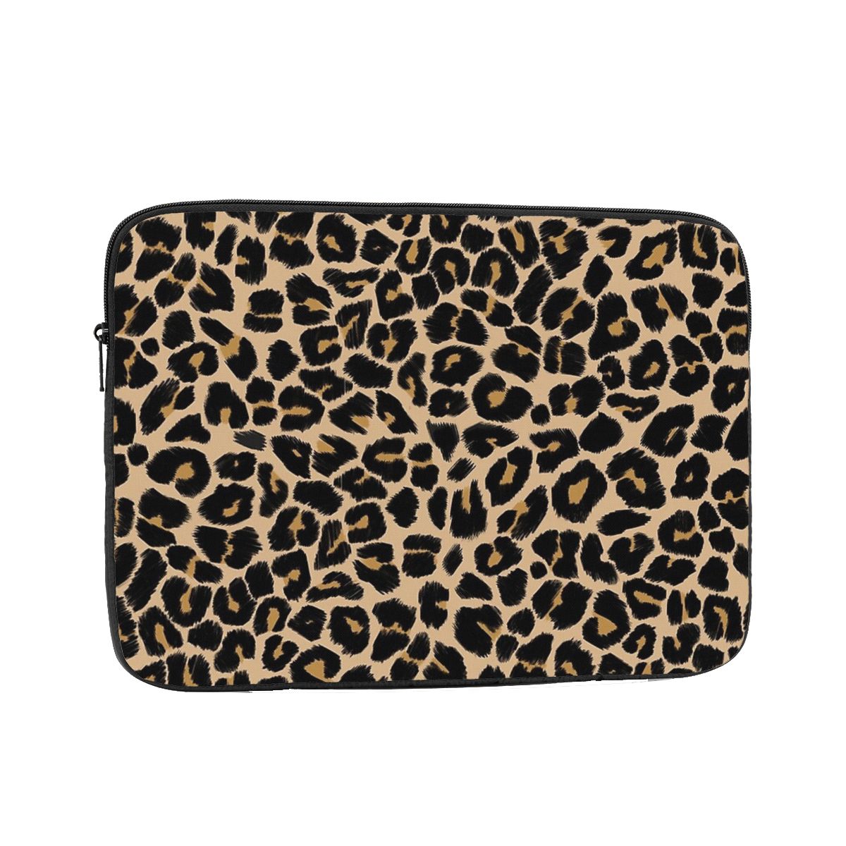 Funda para portátil con estamp - Luxury Bags Laptop reseña y precio