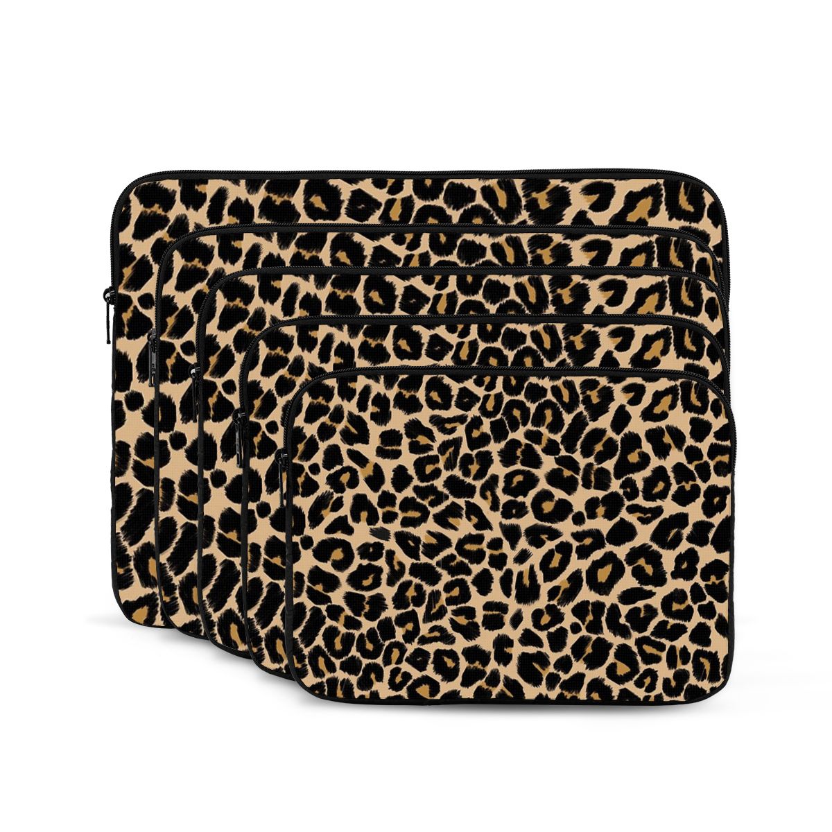 Funda para portátil con estamp - Luxury Bags Laptop reseña y precio