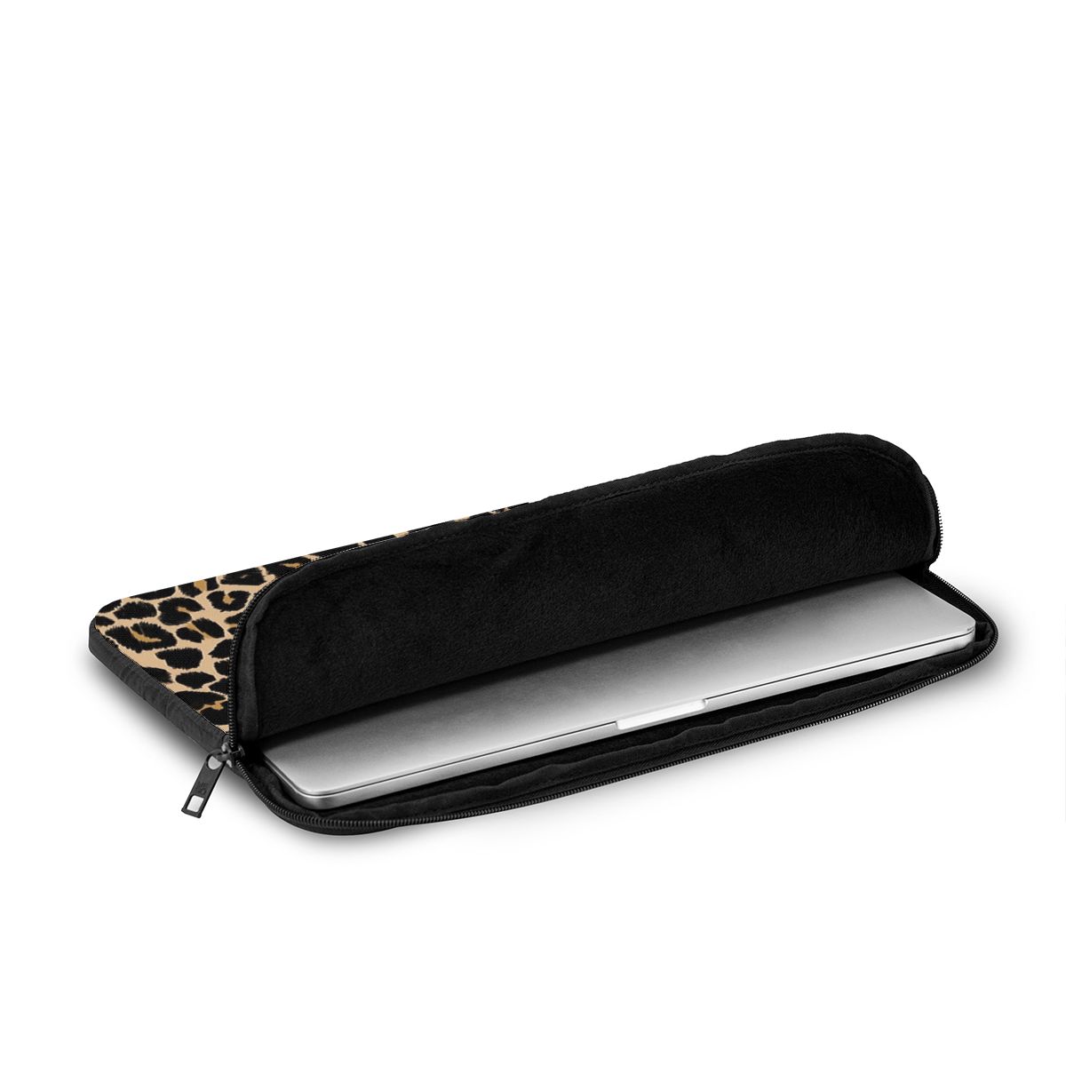 Funda para portátil con estamp - Luxury Bags Laptop reseña y precio