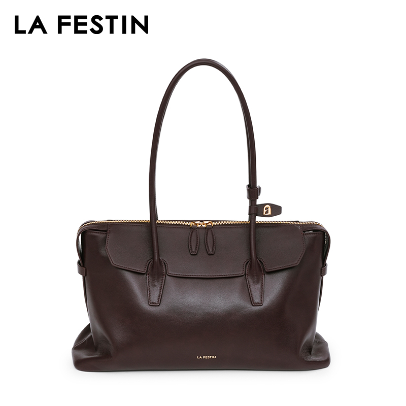 Bolso de mujer de la marca ori - Luxury Bags Laptop reseña y precio