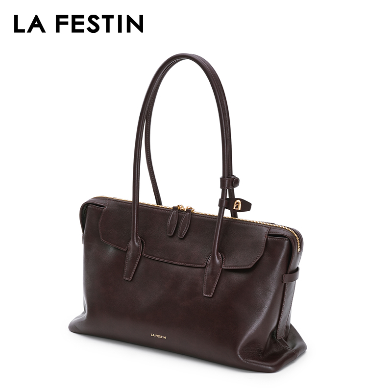 Bolso de mujer de la marca ori - Luxury Bags Laptop reseña y precio