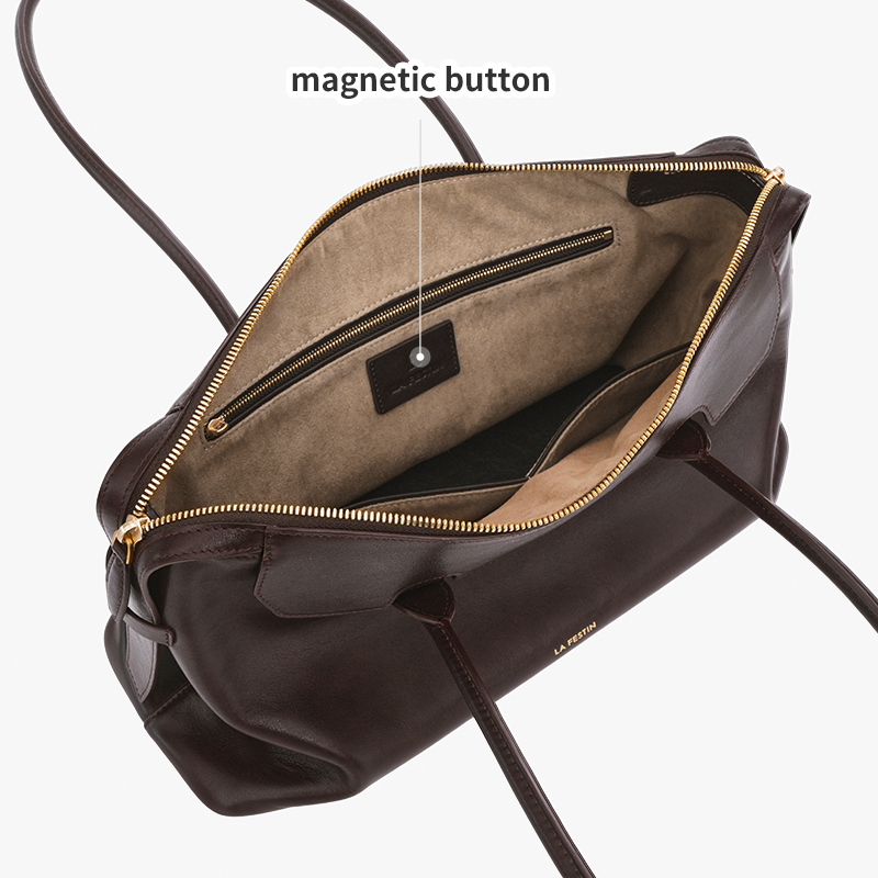 Bolso de mujer de la marca ori - Luxury Bags Laptop reseña y precio