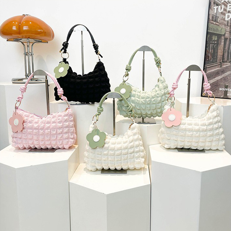 Bolso nuevo coreano de Color s - Luxury Bags Tote reseña y precio