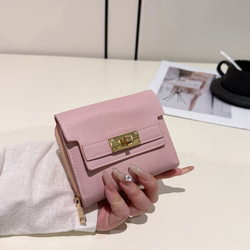 Cartera Retro para mujer, gran - Luxury Bags Goyard reseña y precio
