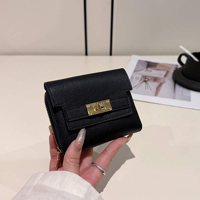 Cartera Retro para mujer, gran - Luxury Bags Goyard reseña y precio