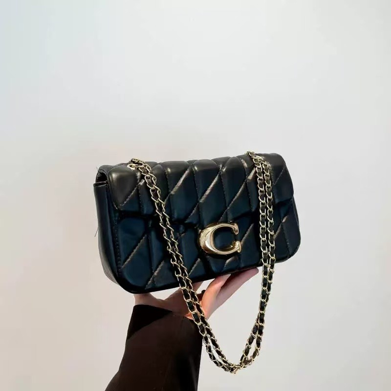 Bolso Bandolera de Lujo para M - Luxury Bags Goyard reseña y precio