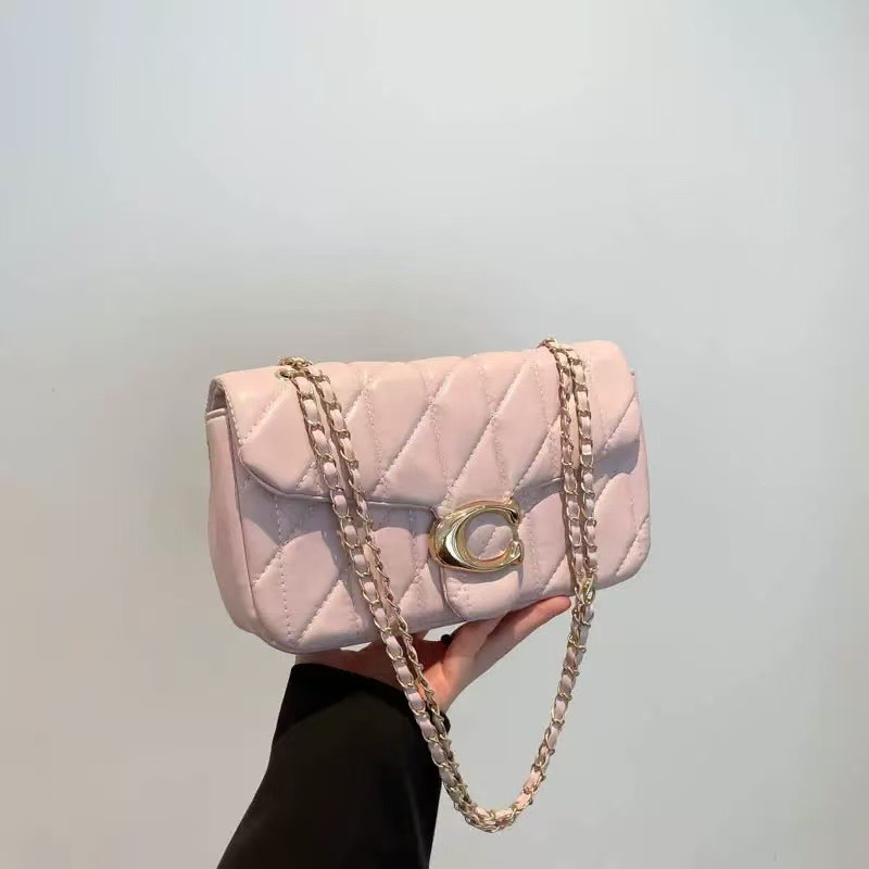 Bolso Bandolera de Lujo para M - Luxury Bags Goyard reseña y precio