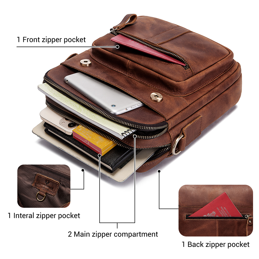 HUMERPAUL, bolso de hombro de  - Luxury Bags Coach reseña y precio