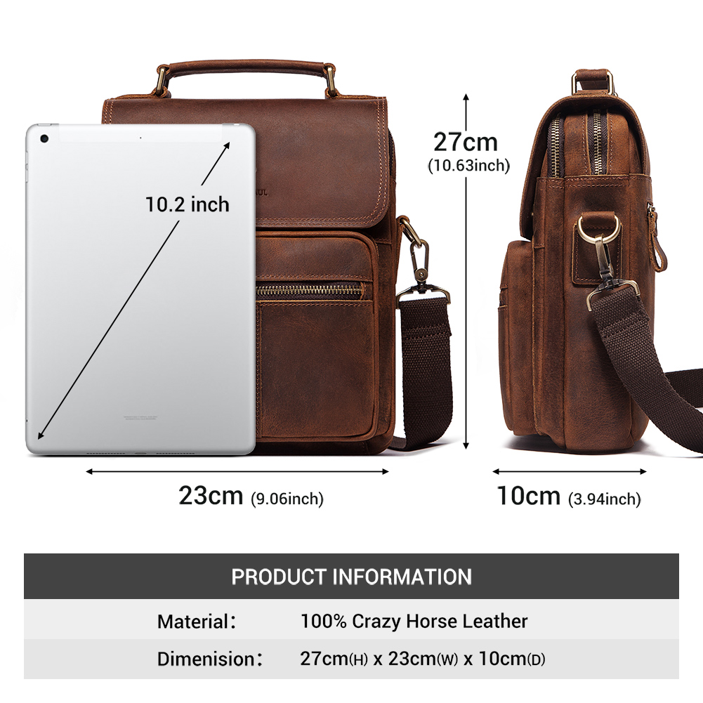 HUMERPAUL, bolso de hombro de  - Luxury Bags Coach reseña y precio