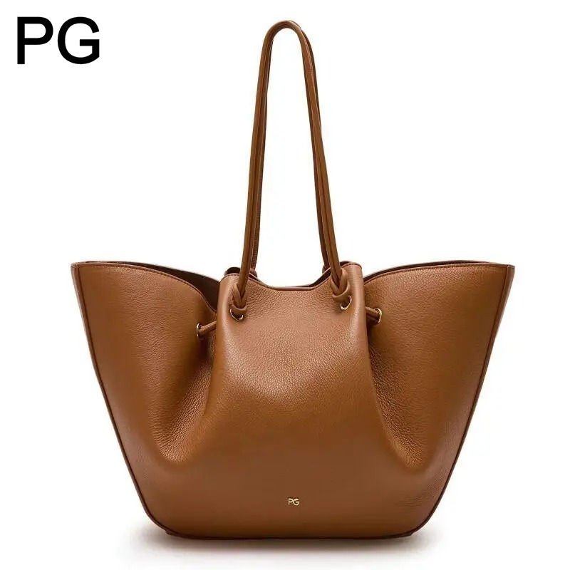 Bolso Tote PG para Mujer, Bols - Luxury Bags Coach reseña y precio