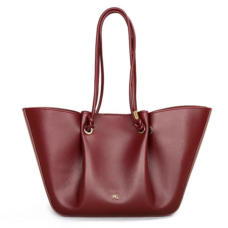Bolso Tote PG para Mujer, Bols - Luxury Bags Coach reseña y precio