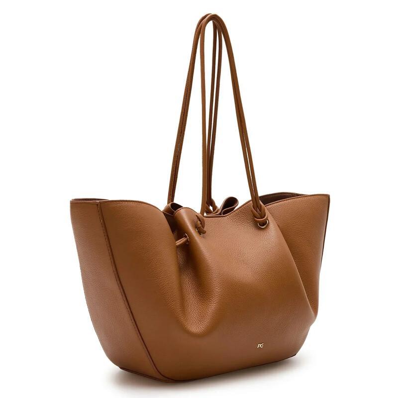 Bolso Tote PG para Mujer, Bols - Luxury Bags Coach reseña y precio