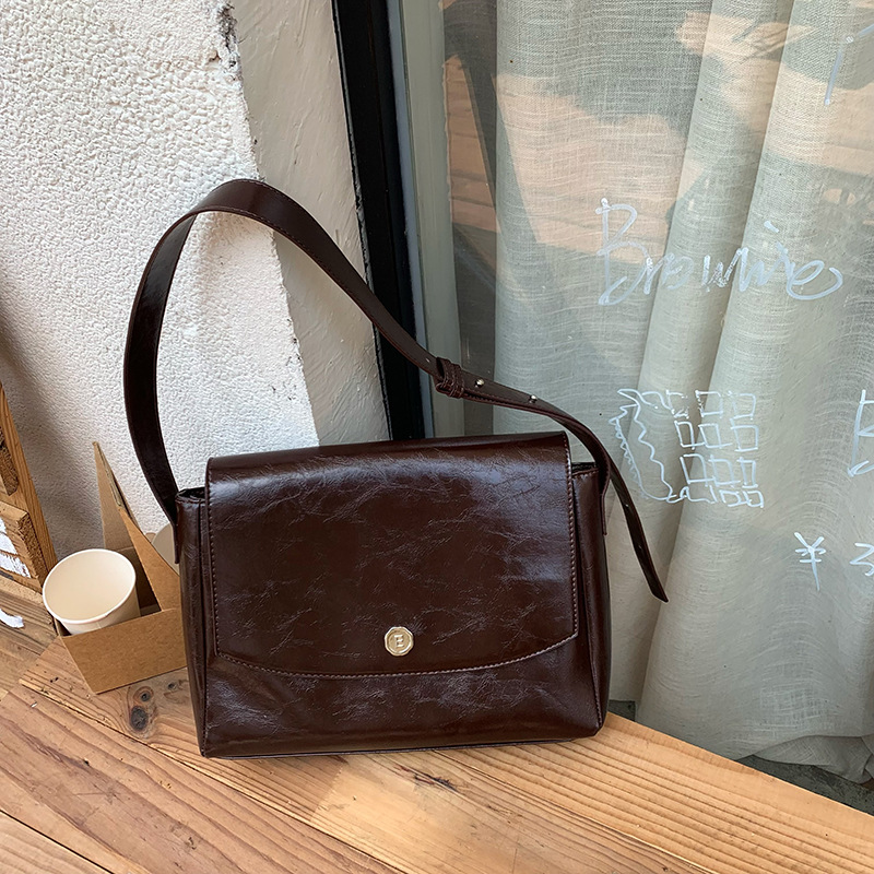 CGCBAG-bandolera Vintage de cu - Luxury Bags Tote reseña y precio