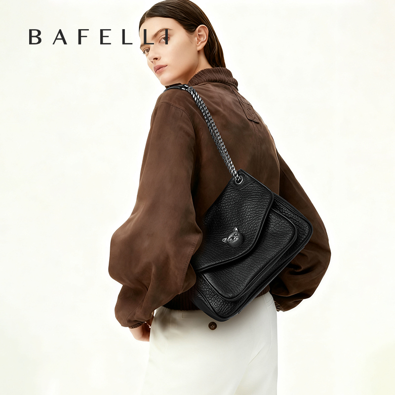 BAFELLI Bolso Tote de Moda con - Luxury Bags Goyard reseña y precio