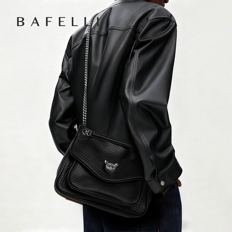 BAFELLI Bolso Tote de Moda con - Luxury Bags Goyard reseña y precio