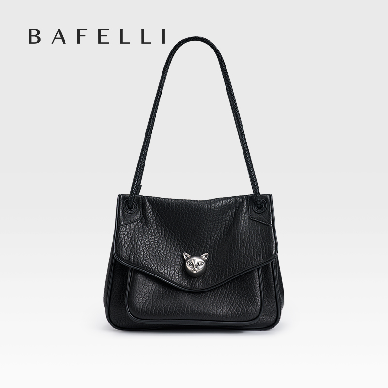BAFELLI Bolso Tote de Moda con - Luxury Bags Goyard reseña y precio