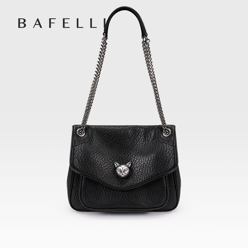 BAFELLI Bolso Tote de Moda con - Luxury Bags Goyard reseña y precio