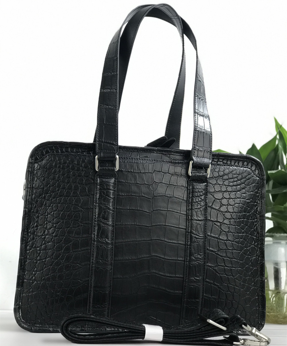 Nueva Bolsa para Portátil de P - Luxury Bags Laptop reseña y precio