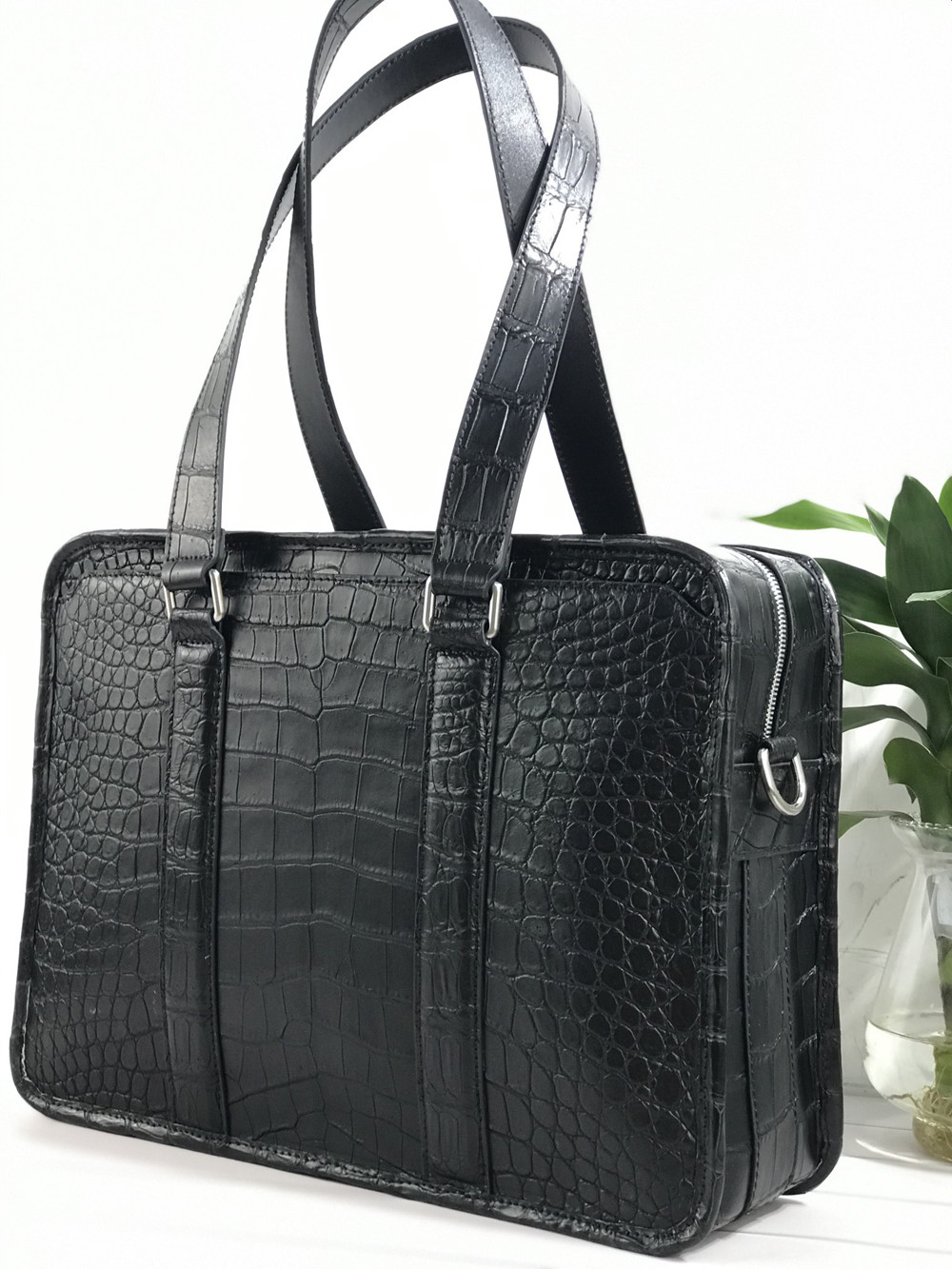 Nueva Bolsa para Portátil de P - Luxury Bags Laptop reseña y precio