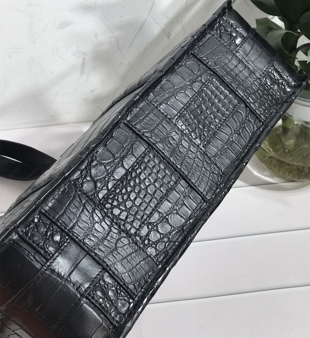 Nueva Bolsa para Portátil de P - Luxury Bags Laptop reseña y precio