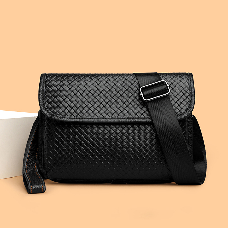 Bolso de hombro de diseñador d - Luxury Bags Coach reseña y precio