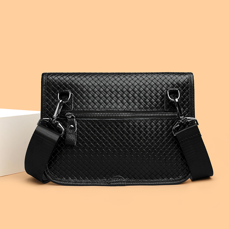 Bolso de hombro de diseñador d - Luxury Bags Coach reseña y precio