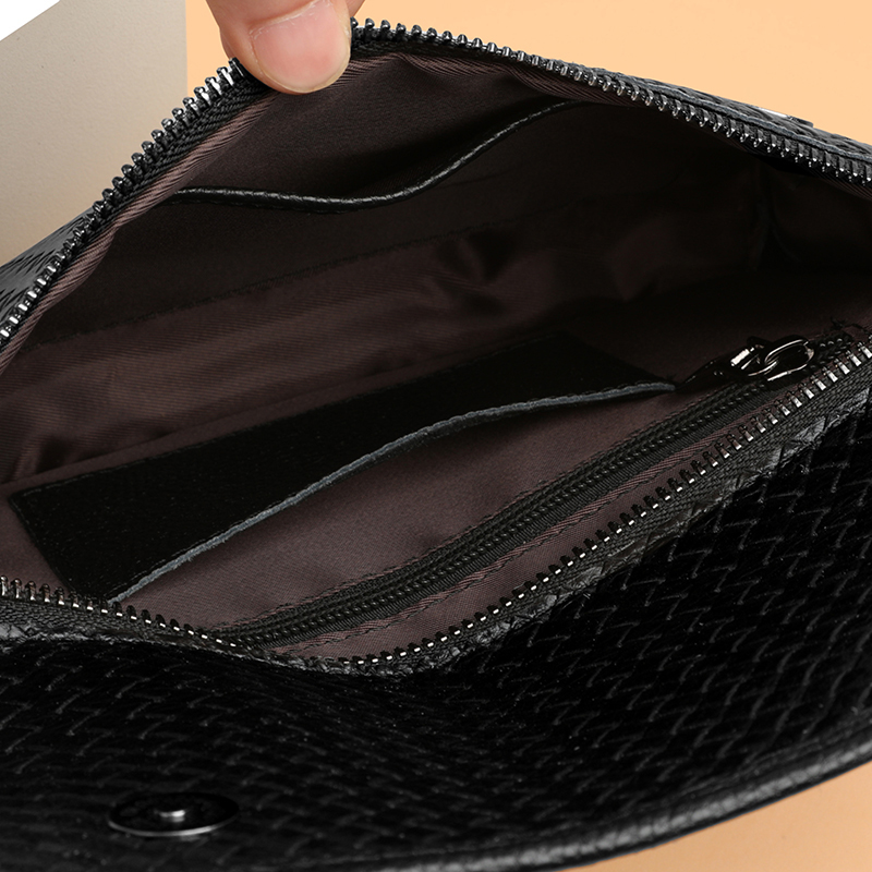 Bolso de hombro de diseñador d - Luxury Bags Coach reseña y precio