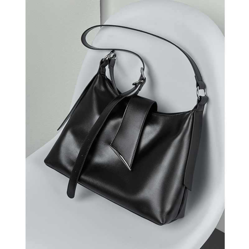 Bolsos de Hombro Grandes de Cu - Luxury Bags Tote reseña y precio