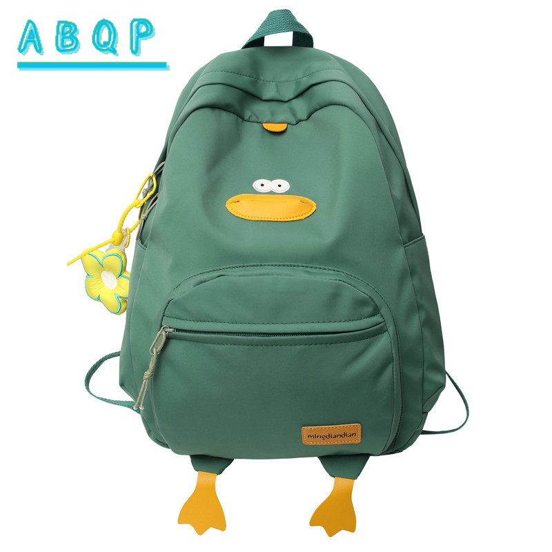 Nueva Mochila de Dibujos Anima - Luxury Bags For Kids reseña y precio